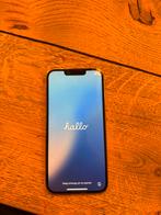 Iphone 13 Pro, Ophalen, Zo goed als nieuw, 256 GB