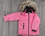 H&M meisjes winterjas., H&M, Zo goed als nieuw, Jas, Verzenden