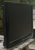 Televisie Viewpia LV2455-0220 met DVD-speler, Overige merken, Gebruikt, Viewpia, 50 Hz