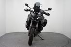 Ducati MULTISTRADA V4S (bj 2023), Motoren, Bedrijf, Sport, Meer dan 35 kW, 1158 cc
