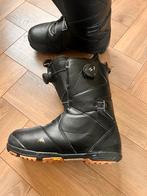 Burton Photon Snowboardschoenen - Maat 44.5, Ophalen of Verzenden, Gebruikt, Snowboots