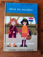 Elma en Marijke door Cok Grashoff Kluitman, Boeken, Ophalen of Verzenden