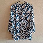 Tuniek van Paprika. Maat 48 50. Zgan, Kleding | Dames, Blouses en Tunieken, Ophalen of Verzenden, Zo goed als nieuw, Maat 46/48 (XL) of groter