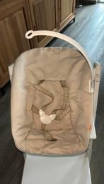 Stokke babybornset, Ophalen, Zo goed als nieuw