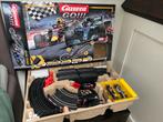 Carrera Go! racebaan, Ophalen of Verzenden, Zo goed als nieuw, Elektrisch, Carrera