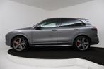 Porsche Cayenne 3.6 GTS | 441PK | CARPLAY! | GOED ONDERH | S, Automaat, Cayenne, Gebruikt, Startonderbreker