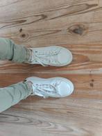 Witte sneakers Ted Baker 39 nike new balance adidas samba, Kleding | Dames, Schoenen, Wit, Ophalen of Verzenden, Sneakers of Gympen