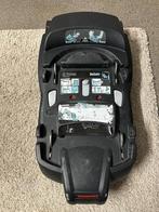 Maxi-Cosi Joolz + Isofix basis, Ophalen of Verzenden, Zo goed als nieuw, Overige merken