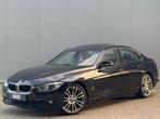 BMW 3-serie 330e Performance - Automaat - Panorama - Camera, Automaat, 1998 cc, Gebruikt, Euro 6