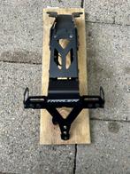 Kentekenplaathuoder Yamaha Tracer 900/gt, Ophalen of Verzenden, Gebruikt