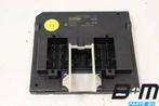 BCM (boordnetregelapparaat) VW Golf 7 5drs 5Q0937084L, Gebruikt