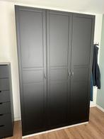 IKEA PAX Kledingkast, Huis en Inrichting, Kasten | Kledingkasten, Ophalen, Zo goed als nieuw, 50 tot 75 cm, 200 cm of meer