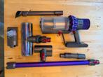 Dyson Cyclone V10 Animal gebruikt en defect, Stofzuiger, Ophalen of Verzenden, Niet werkend, Minder dan 1200 watt