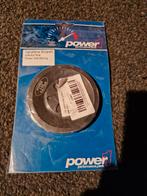 power 1 half poulie nieuw in verpakking, Ophalen of Verzenden