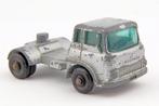 Bedfort Truck van Lesney Matchbox, Ophalen of Verzenden, Gebruikt, Bus of Vrachtwagen