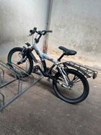 Batavus snake 20 inch fiets, Ophalen of Verzenden, Zo goed als nieuw, 20 inch