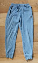 Joggingbroek van Name It 128, Kinderen en Baby's, Kinderkleding | Maat 128, Broek, Gebruikt, Ophalen of Verzenden, Name IT