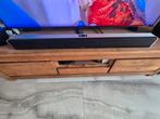 Teufel CS42 5.1 Soundbar - Topkwaliteit!, Ophalen of Verzenden, Bluetooth, Gebruikt