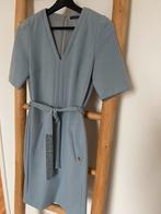 Riverwoods jurk 34, Blauw, Ophalen of Verzenden, Zo goed als nieuw, Maat 34 (XS) of kleiner