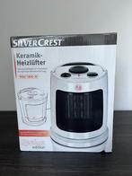 Straalkachel, Ophalen, Gebruikt, Overige soorten, Elektrisch