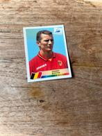 Panini WK 98 Boffin, Ophalen of Verzenden, Zo goed als nieuw, Sticker