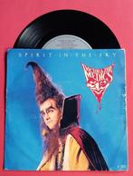 🎃Doctor & The Medics - Spirit in the sky (Greenbaum), Cd's en Dvd's, Vinyl Singles, Verzenden, Overige genres, 7 inch, Single