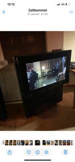 Bang & Olufsen BeoVision Avant 32 DVD - Design Klassieker, Ophalen of Verzenden, Zo goed als nieuw, Minder dan 40 cm, Overige merken