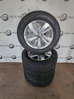 Winterset Volkswagen Polo 2G AW 185 65 15 A1 meerdere sets, Auto-onderdelen, Banden en Velgen, Ophalen, Gebruikt, 15 inch, Banden en Velgen