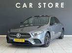 Mercedes-Benz A-klasse 250 e Business Solution AMG Limited, Auto's, Mercedes-Benz, Gebruikt, Euro 6, 4 cilinders, 15 kWh