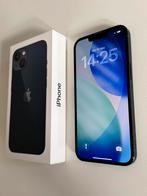 iPhone 13, 97 %, 128 GB, Blauw, IPhone 13