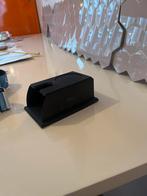 Barista Essentials Koffie Houder, Witgoed en Apparatuur, Ophalen of Verzenden, Zo goed als nieuw