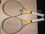 Tennis, Ophalen, Zo goed als nieuw, Head, Racket