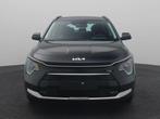 Kia Niro 1.6 GDi Hybrid DynamicLine | DEMO | Climate Control, Auto's, Kia, 1374 kg, Stof, Euro 6, 129 pk
