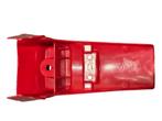Achterspatbord Honda MB5 / MB8 R33 Rood ZGAN, Honda, Honda, Rivium Boulevard 201-234 (Level 11) 2909 LK Capelle aan den IJssel
