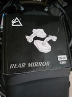 Korte spiegels CF Moto 800NK, Ophalen of Verzenden