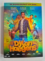 Dylan Haegens - De Film van Dylan Haegens DVD, Alle leeftijden, Ophalen of Verzenden, Zo goed als nieuw, Actiekomedie