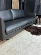 Actie - Montis Axel 3,5 zits - Als Nieuw, Ophalen