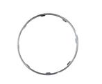 VOLVO DPF AFDICHTING AFTERMARKET 21570880, Ophalen of Verzenden, Nieuw