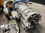 Transmissie, Ophalen of Verzenden, BMW