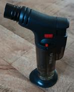 Stormaansteker - Krachtige Vlam voor Diverse Toepassingen, Ophalen of Verzenden, Nieuw, Minder dan 150 ampère, Elektroden