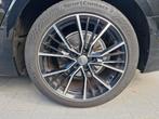 Audi a6 c8 19" inch velgen te koop, 19 inch, Banden en Velgen, Ophalen of Verzenden, Zomerbanden