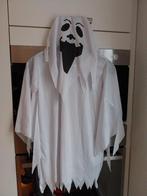 Spook overall, Ophalen, Zo goed als nieuw, Jongen of Meisje