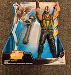 Batman Bane action figure, Ophalen of Verzenden, Nieuw