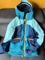 Trollkids Winterjas Maat 152, Kinderen en Baby's, Kinderkleding | Maat 152, Ophalen of Verzenden, Zo goed als nieuw, Jongen of Meisje