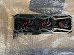 PNY Nvidia GeForce RTX 3070 8GB XLR8 videokaart, Computers en Software, Videokaarten, Gebruikt, PCI-Express 4, Ophalen of Verzenden