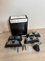 Thule 7060 Fitting Kit (model number 187060), Auto diversen, Dakdragers, Ophalen of Verzenden