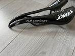 Selle SMP carbon racefiets zadel, Racefiets, Nieuw, Ophalen of Verzenden, Zadel