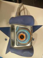 Vtech kidizoom, Ophalen of Verzenden