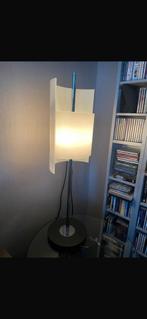 GEZOCHT! Sische light lamp, Ophalen of Verzenden, Minder dan 50 cm