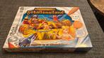Tip Toi Tiptoi Getalleneiland nieuw in verpakking, geseald, Kinderen en Baby's, Speelgoed | Educatief en Creatief, Ophalen of Verzenden